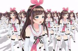 （5分钟科普）长治公司排名榜_哔哩哔哩